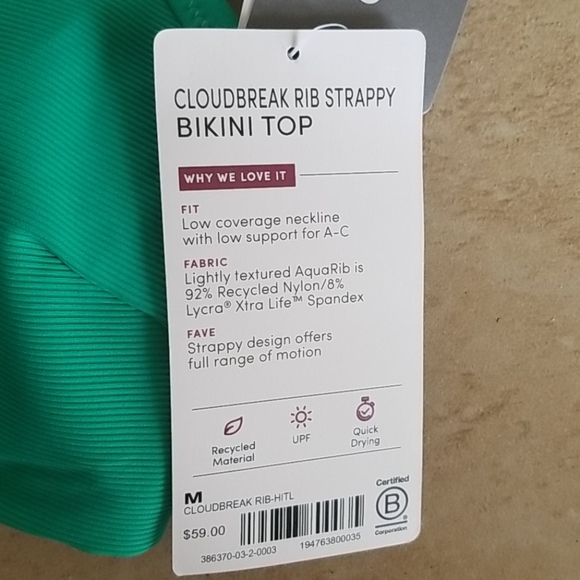 Athleta❣❣ - Picture 2 of 3